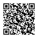 Código QR con el enlace al titular 'Chapu' Nocioni, se va una leyenda: 