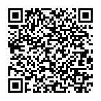 Código QR con el enlace al titular Detenido por conducir ebrio, en direcciÃ³n contraria y con un bebÃ© en brazos en Ibiza