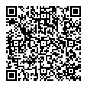 Código QR con el enlace al titular II Encuentro de Agujas Multilabor