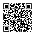 Código QR con el enlace al titular 72.000 euros para organizar las fiestas de San AndrÃ©s