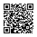 Código QR con el enlace al titular Ricardo Ferrero primer leonÃ©s de la Powerade Race de LeÃ³n