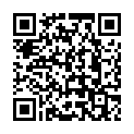 Código QR con el enlace al titular MaÃ±ana se conocerÃ¡ la mejor tapa y la mejor limonada de LeÃ³n