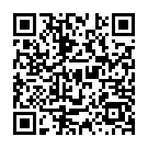 Código QR con el enlace al titular Ciudadanos pide una mejor iluminaciÃ³n en los puentes que cruzan el Bernesga