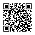 Código QR con el enlace al titular Regresan a Astorga los rugidos de los motores de los karts