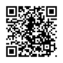 Código QR con el enlace al titular Junta y CÃ¡mara de Comercio de Astorga organizan una jornada de emprendimiento rural