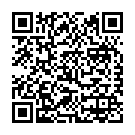 Código QR con el enlace al titular La RepÃºblica de Cistierna sigue en guerra con Alemania