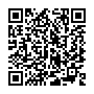 Código QR con el enlace al titular El Consejo de Discapacidad se cita con responsables de la sanidad pÃºblica