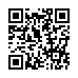 Código QR con el enlace al titular LeÃ³n fomenta el autocompostaje