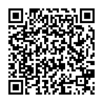 Código QR con el enlace al titular Waves Films comienza la grabaciÃ³n de un documental sobre la minerÃ­a en la MontaÃ±a Leonesa
