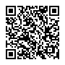 Código QR con el enlace al titular Aparece un osezno muerto en La Llamera, en el Parque Natural de Somiedo