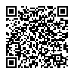 Código QR con el enlace al titular Visto para veredicto el juicio por el asesinato de la peregrina Denise con el silencio del acusado