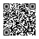 Código QR con el enlace al titular El proyecto de Presupuestos llega este martes al Congreso