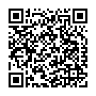 Código QR con el enlace al titular La Cultural contarÃ¡ con Â«el grueso de la plantillaÂ»