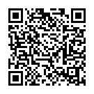 Código QR con el enlace al titular El Nazareno vende el 90% de las entradas para el Encuentro en una semana