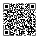 Código QR con el enlace al titular Un autobÃºs del TUP se empotra contra un local comercial vacÃ­o en el centro de Ponferrada