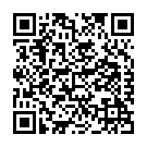 Código QR con el enlace al titular El PSOE local defiende haber invitado a LeÃ³n a los tres candidatos a primarias