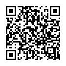 Código QR con el enlace al titular Un PolicÃ­a Local fuera de servicio detiene a una pareja que se agredÃ­a en la vÃ­a pÃºblica