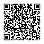 Código QR con el enlace al titular Restablecidas las frecuencias del servicio circular del transporte urbano