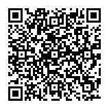 Código QR con el enlace al titular Los equipos de baloncesto de Asprona Bierzo se proclaman campeones de la XXIX Liga ‘Special Olympics’ de Castilla y LeÃ³n