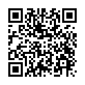 C&oacute;digo QR con el enlace al titular Aparece el cadÃ¡ver de una crÃ­a de oso en Somiedo