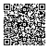 Código QR con el enlace al titular El Grupo de DiÃ¡logo sobre Cine del Musac programa un encuentro con los artistas Usue Arrieta y Vicente VÃ¡zquez