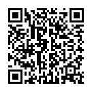 Código QR con el enlace al titular El futuro inmediato del PP leonÃ©s bajo el sÃ­ndrome de 'Psicosis'