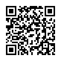 Código QR con el enlace al titular Oscar Esquivias, Premio Castilla y LeÃ³n de las Letras 2016