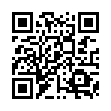 Código QR con el enlace al titular El ULE Levidrio disputarÃ¡ una vez mÃ¡s la final