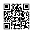 C&oacute;digo QR con el enlace al titular El leonÃ©s de Paz se proclama campeÃ³n de EspaÃ±a de curling