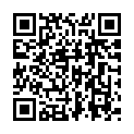 Código QR con el enlace al titular Los nadadores Cristina FernÃ¡ndez y Yaren Ruiz, a dos segundos de poder disputar el Nacional