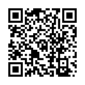 Código QR con el enlace al titular El conjunto maragato de ciclismo se proclama vencedor por equipos en la Powerade Race LeÃ³n 2017