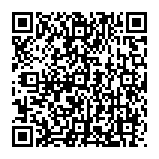Código QR con el enlace al titular San AndrÃ©s saca a licitaciÃ³n la organizaciÃ³n de las fiestas del municipio por un valor estimado en 72.000 euros