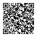 Código QR con el enlace al titular La autora MarÃ­a Morales presenta este jueves en la UNED de San AndrÃ©s â€œLa consciencia del tiempoâ€