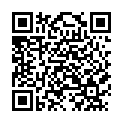 Código QR con el enlace al titular MarÃ­a Morales presenta su libro en la UNED de San AndrÃ©s