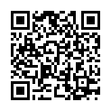 Código QR con el enlace al titular Jornada de puertas abiertas en la Universidad de Ponferrada