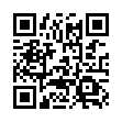 Código QR con el enlace al titular El leonÃ©s de Paz se proclama campeÃ³n de EspaÃ±a de curling