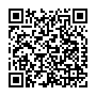 Código QR con el enlace al titular Â«Seremos lÃ­deresÂ»