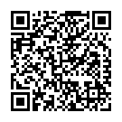 Código QR con el enlace al titular Ocho detenidos en MÃ¡laga tras propinar una paliza a una mujer por motivos racistas