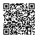 Código QR con el enlace al titular Un final cercano para la Cordillera CantÃ¡brica