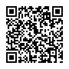 Código QR con el enlace al titular Desarticulada una banda de butroneros que asaltaba empresas de alimentaciÃ³n y locales comerciales