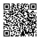 Código QR con el enlace al titular Cospedal resalta al EjÃ©rcito como Â«elemento esencialÂ» para defensa y seguridad