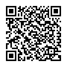 Código QR con el enlace al titular VII Mesa de Intercambio de Minerales, Rocas y FÃ³siles “Villa de Bembibre”