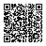 Código QR con el enlace al titular El Ayuntamiento elogia el carÃ¡cter dialogante que ha permitido el aplazamiento de la huelga de las basuras