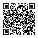 C&oacute;digo QR con el enlace al titular El campus de Ponferrada de la ULE ofrece maÃ±ana una jornada de puertas abiertas