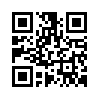 Código QR con el enlace al titular Las Cortes comprometen su apoyo a la mejora de la Zona BaÌsica de Salud de La BanÌƒeza