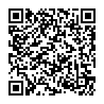 Código QR con el enlace al titular La Biblioteca de LeÃ³n organiza diferentes actividades para favorecer el fomento de la cultura