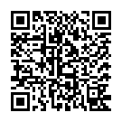 Código QR con el enlace al titular Tamices de grafeno convierten el agua de mar en agua potable
