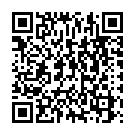 Código QR con el enlace al titular Oportunidades de alquiler en Santa Cruz de la Sierra