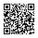 Código QR con el enlace al titular 400 alumnos visitan su futura universidad en LeÃ³n