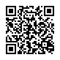Código QR con el enlace al titular La CofradÃ­a del Bendito Cristo se desplaza a Ponferrada para la procesiÃ³n del Cristo de la RedenciÃ³n